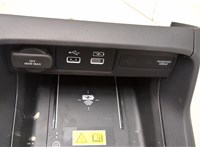  Разъем AUX/USB Honda Civic 2021-2025 11753305 #4