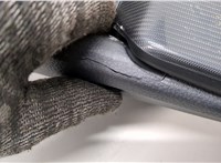  Разъем AUX/USB Honda Civic 2021-2025 11753305 #5