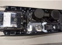  Разъем AUX/USB Honda Civic 2021-2025 11753305 #6