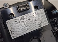  Разъем AUX/USB Honda Civic 2021-2025 11753305 #7