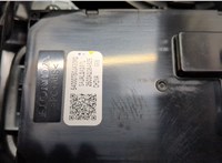  Разъем AUX/USB Honda Civic 2021-2025 11753305 #8