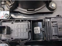  Разъем AUX/USB Honda Civic 2021-2025 11753305 #9