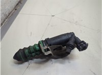 4F0721257E Цилиндр сцепления рабочий Audi A6 (C6) 2004-2011 21067328 #1