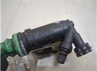 4F0721257E Цилиндр сцепления рабочий Audi A6 (C6) 2004-2011 21067328 #2