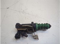 4F0721257E Цилиндр сцепления рабочий Audi A6 (C6) 2004-2011 21067328 #3