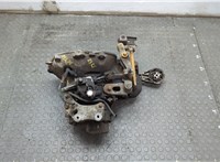  КПП 5-ст.мех. (МКПП) Opel Corsa D 2006-2014 21067365 #1