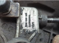  КПП 5-ст.мех. (МКПП) Opel Corsa D 2006-2014 21067365 #2