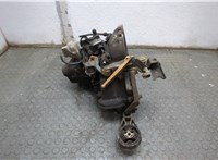 КПП 5-ст.мех. (МКПП) Opel Corsa D 2006-2014 21067365 #3