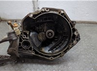  КПП 5-ст.мех. (МКПП) Opel Corsa D 2006-2014 21067365 #4