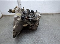  КПП 5-ст.мех. (МКПП) Opel Corsa D 2006-2014 21067365 #5