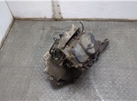  КПП 5-ст.мех. (МКПП) Opel Corsa D 2006-2014 21067365 #6