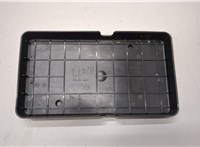 31521T50J00 Полка под АКБ Honda Civic 2021-2025 21067368 #1