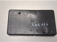 31521T50J00 Полка под АКБ Honda Civic 2021-2025 21067368 #2