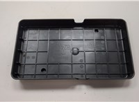 31521T50J00 Полка под АКБ Honda Civic 2021-2025 21067368 #5