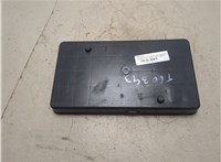 31521T50J00 Полка под АКБ Honda Civic 2021-2025 21067368 #6
