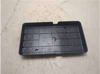 31521T50J00 Полка под АКБ Honda Civic 2021-2025 21067368 #7