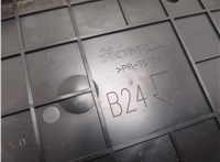 31521T50J00 Полка под АКБ Honda Civic 2021-2025 21067368 #8