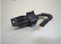 1865194, AV6112A343CA Реле накала Ford Focus 3 2011-2015 21067371 #4