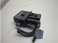  Реле накала BMW 3 E90, E91, E92, E93 2005-2012 21067378 #1