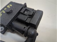  Реле накала BMW 3 E90, E91, E92, E93 2005-2012 21067378 #2