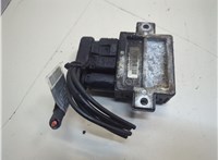  Реле накала BMW 3 E90, E91, E92, E93 2005-2012 21067378 #3