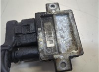  Реле накала BMW 3 E90, E91, E92, E93 2005-2012 21067378 #4