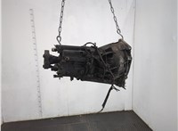  КПП 6-ст.мех. (МКПП) BMW 3 F34 Gran Turismo 2013-2019 21067380 #2