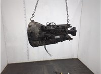  КПП 6-ст.мех. (МКПП) BMW 3 F34 Gran Turismo 2013-2019 21067380 #4