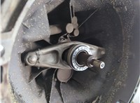  КПП 6-ст.мех. (МКПП) BMW 3 F34 Gran Turismo 2013-2019 21067380 #6