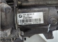  КПП 6-ст.мех. (МКПП) BMW 3 F34 Gran Turismo 2013-2019 21067380 #7