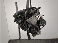  Двигатель (ДВС) Opel Astra J 2010-2017 21067388 #1