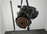  Двигатель (ДВС) Opel Astra J 2010-2017 21067388 #2