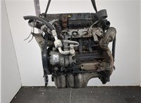  Двигатель (ДВС) Opel Astra J 2010-2017 21067388 #3