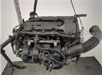  Двигатель (ДВС) Opel Astra J 2010-2017 21067388 #5