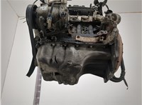  Двигатель (ДВС) Opel Astra J 2010-2017 21067388 #6