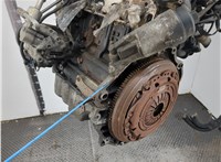  Двигатель (ДВС) Opel Astra J 2010-2017 21067388 #8