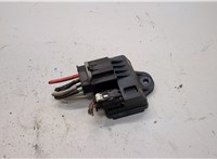  Реле накала BMW 3 E90, E91, E92, E93 2005-2012 21067403 #1