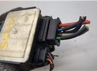  Реле накала BMW 3 E90, E91, E92, E93 2005-2012 21067403 #3