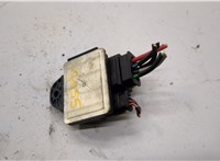  Реле накала BMW 3 E90, E91, E92, E93 2005-2012 21067403 #4