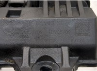 12217822098, 7822098, 0522120103 Реле накала BMW 3 F34 Gran Turismo 2013-2019 21067406 #2