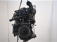 045100098BX Двигатель (ДВС) Skoda Fabia 2007-2014 21067419 #3