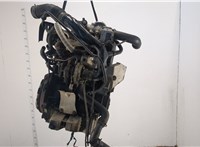 045100098BX Двигатель (ДВС) Skoda Fabia 2007-2014 21067419 #4