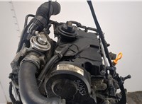 045100098BX Двигатель (ДВС) Skoda Fabia 2007-2014 21067419 #6