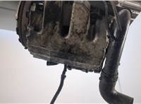 045100098BX Двигатель (ДВС) Skoda Fabia 2007-2014 21067419 #7