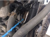 045100098BX Двигатель (ДВС) Skoda Fabia 2007-2014 21067419 #9
