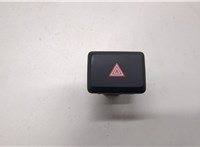 35510T20A01 Кнопка аварийки Honda Civic 2021-2025 21067421 #1