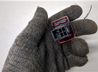 35510T20A01 Кнопка аварийки Honda Civic 2021-2025 21067421 #2