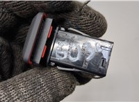 35510T20A01 Кнопка аварийки Honda Civic 2021-2025 21067421 #3