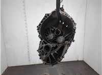  КПП 6-ст.мех. (МКПП) Toyota Avensis 3 2008-2018 21067427 #1