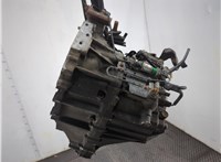  КПП 6-ст.мех. (МКПП) Toyota Avensis 3 2008-2018 21067427 #2